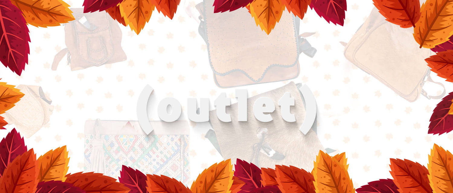 Outlet