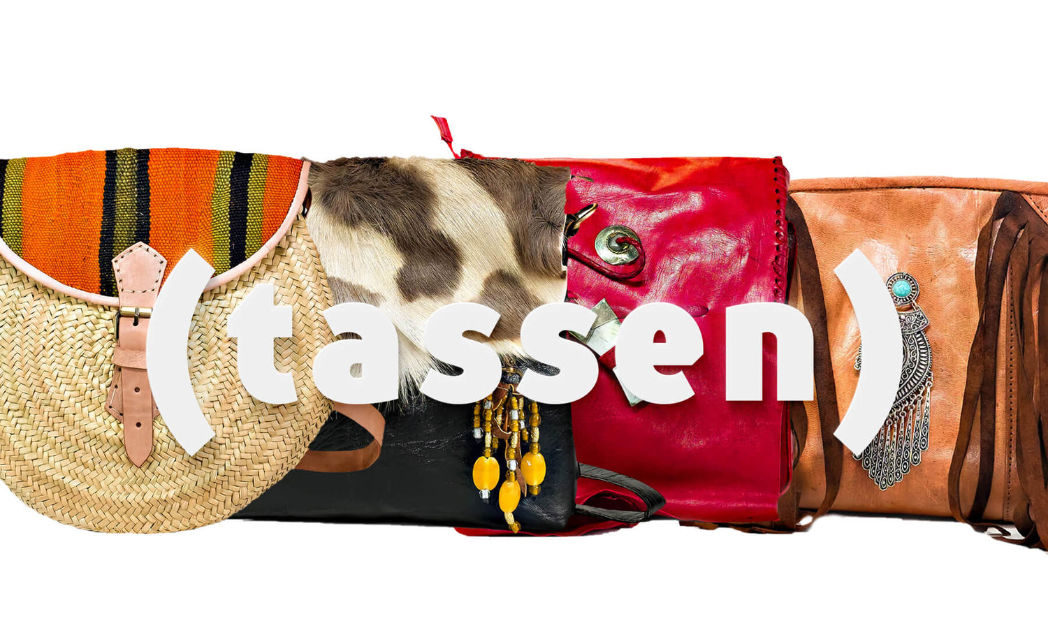 Tassen