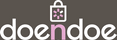 Doendoe Webshop
