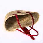 Doenya Mand 'Baqala' , boho, Ibiza stijl - Doendoe Webshop