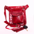 Doenya Heuptas 'Elsa' , boho, Ibiza stijl - Doendoe Webshop