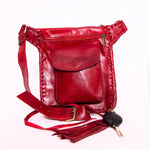 Doenya Heuptas 'Elsa' , boho, Ibiza stijl - Doendoe Webshop
