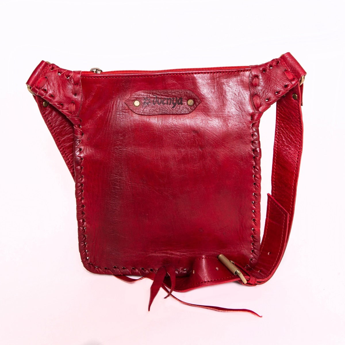 Doenya Heuptas 'Elsa' , boho, Ibiza stijl - Doendoe Webshop