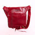 Doenya Heuptas 'Elsa' , boho, Ibiza stijl - Doendoe Webshop
