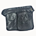 Doenya Heuptas ‘Bari Max’ , boho, Ibiza stijl - Doendoe Webshop