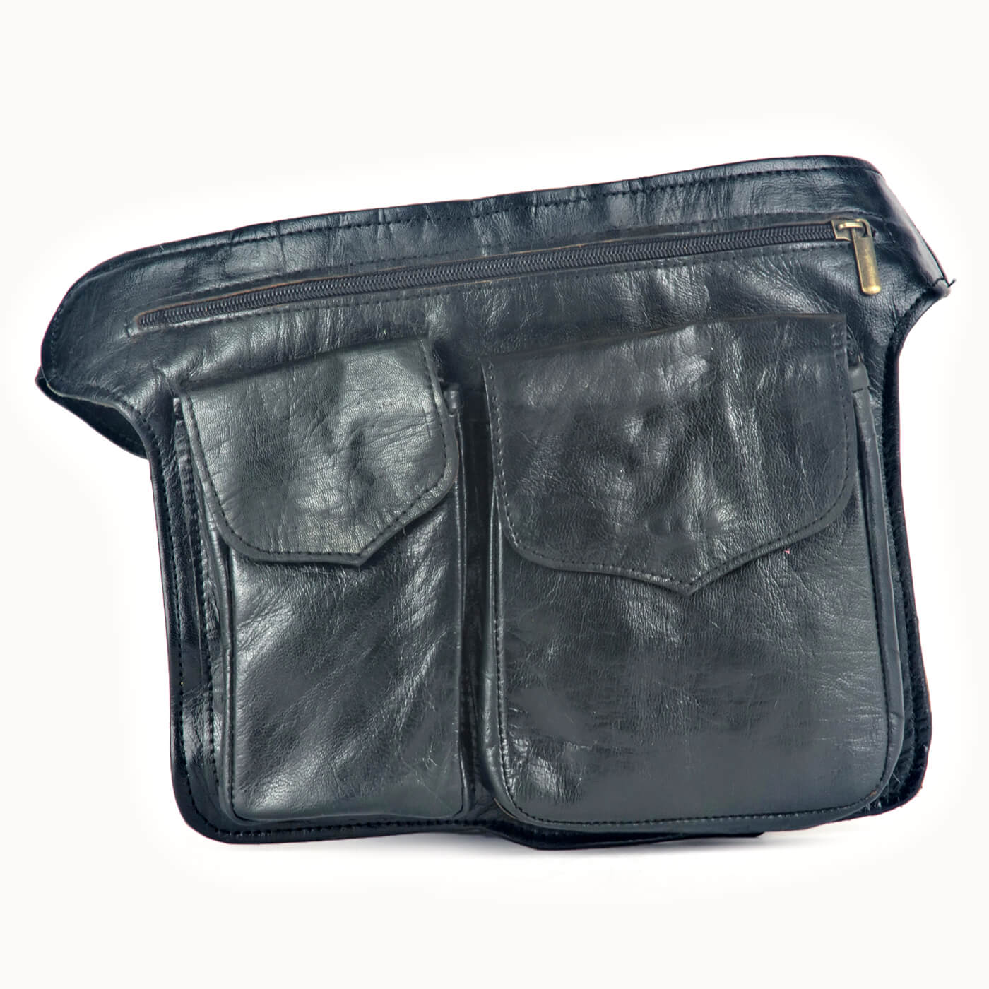 Doenya Heuptas ‘Bari Max’ , boho, Ibiza stijl - Doendoe Webshop