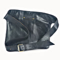 Doenya Heuptas ‘Bari Max’ , boho, Ibiza stijl - Doendoe Webshop