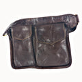 Doenya Heuptas ‘Bari Max’ , boho, Ibiza stijl - Doendoe Webshop