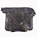 Doenya Heuptas ‘Bari Max’ , boho, Ibiza stijl - Doendoe Webshop