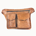 Doenya Heuptas ‘Bari Max’ , boho, Ibiza stijl - Doendoe Webshop