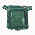 Doenya Heuptas 'Elsa' , boho, Ibiza stijl - Doendoe Webshop