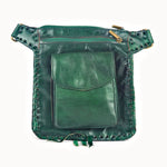 Doenya Heuptas 'Elsa' , boho, Ibiza stijl - Doendoe Webshop