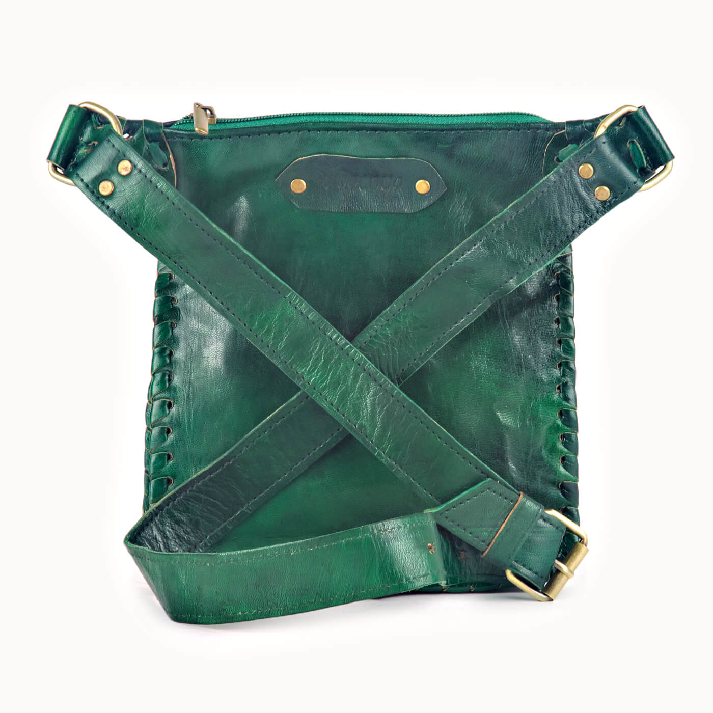 Doenya Heuptas 'Elsa' , boho, Ibiza stijl - Doendoe Webshop