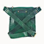 Doenya Heuptas 'Elsa' , boho, Ibiza stijl - Doendoe Webshop