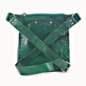 Doenya Heuptas 'Elsa' , boho, Ibiza stijl - Doendoe Webshop