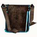 Doenya Heuptas 'Elsa' , boho, Ibiza stijl - Doendoe Webshop