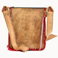 Doenya Heuptas 'Elsa' , boho, Ibiza stijl - Doendoe Webshop
