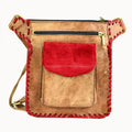 Doenya Heuptas 'Elsa' , boho, Ibiza stijl - Doendoe Webshop