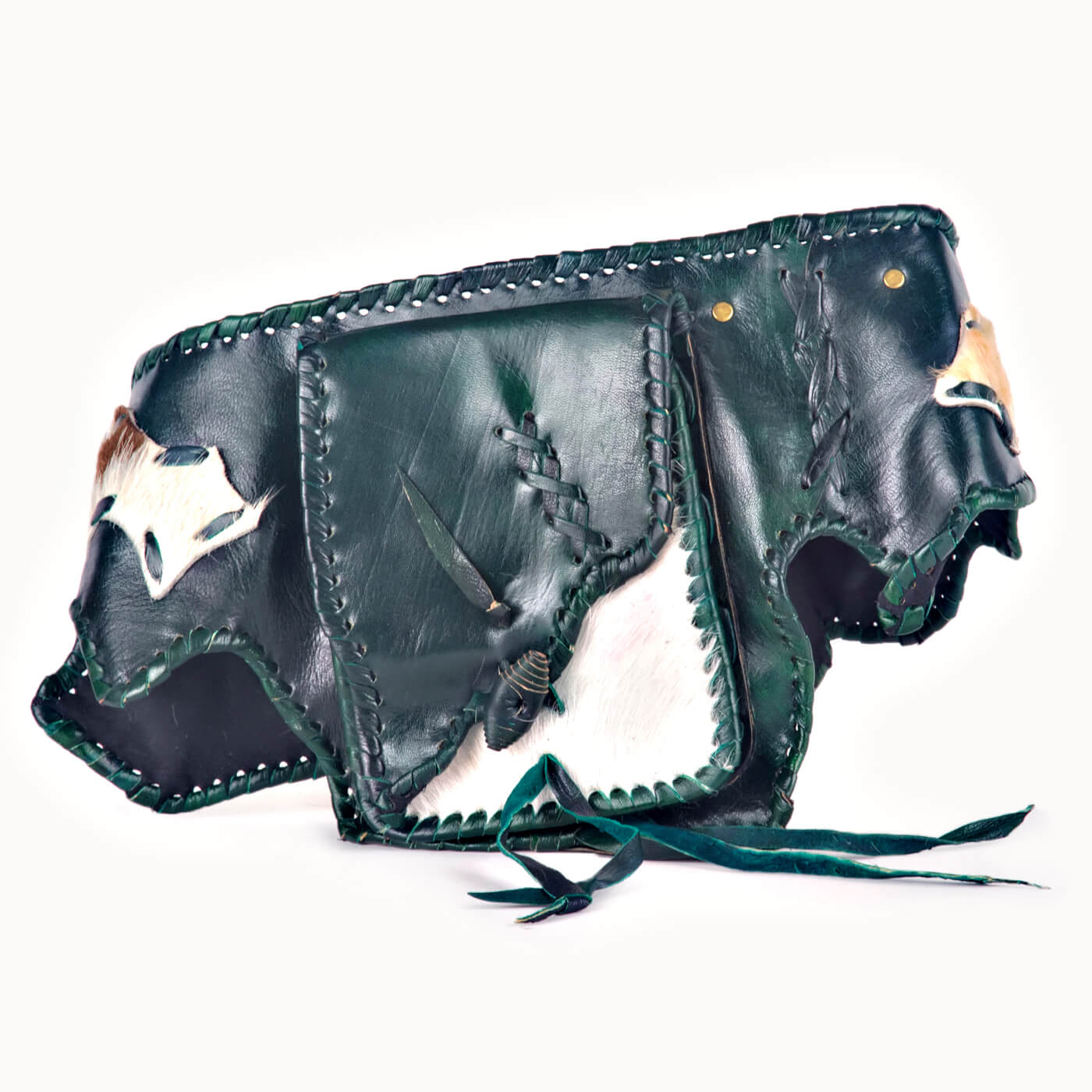 Doenya Heuptas ‘Loran’ , boho, Ibiza stijl - Doendoe Webshop