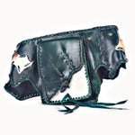 Doenya Heuptas ‘Loran’ , boho, Ibiza stijl - Doendoe Webshop