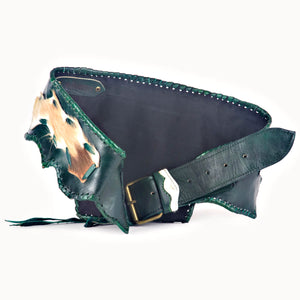 Doenya Heuptas ‘Loran’ , boho, Ibiza stijl - Doendoe Webshop