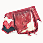 Doenya Heuptas ‘Loran’ , boho, Ibiza stijl - Doendoe Webshop