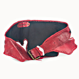 Doenya Heuptas ‘Loran’ , boho, Ibiza stijl - Doendoe Webshop