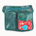 Doenya Heuptas 'Sisi Max' , boho, Ibiza stijl - Doendoe Webshop