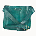 Doenya Heuptas 'Sisi Max' , boho, Ibiza stijl - Doendoe Webshop