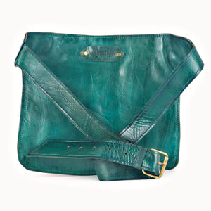 Doenya Heuptas 'Sisi Max' , boho, Ibiza stijl - Doendoe Webshop
