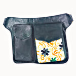 Doenya Heuptas 'Sisi Max' , boho, Ibiza stijl - Doendoe Webshop