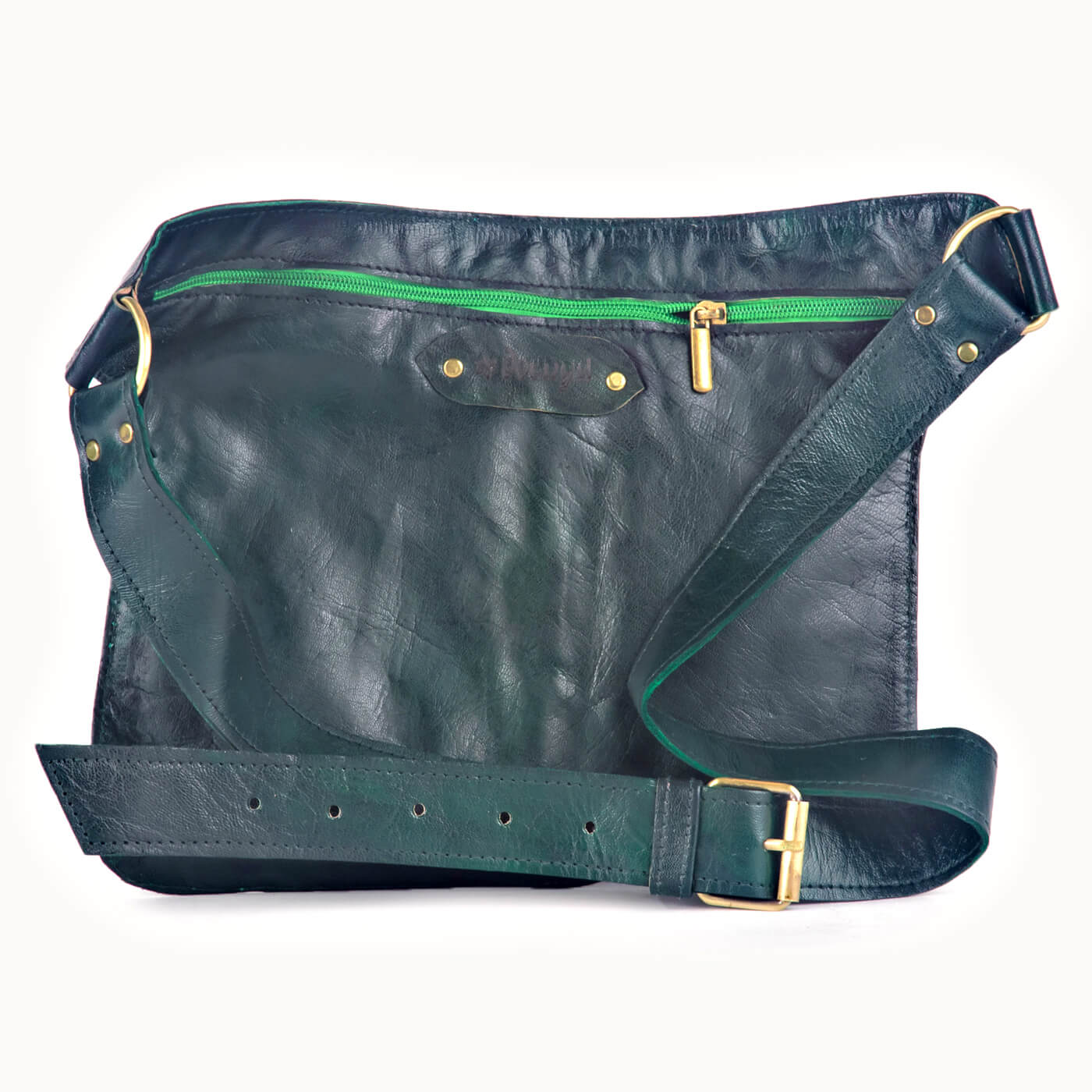 Doenya Heuptas 'Sisi Max' , boho, Ibiza stijl - Doendoe Webshop