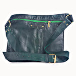 Doenya Heuptas 'Sisi Max' , boho, Ibiza stijl - Doendoe Webshop