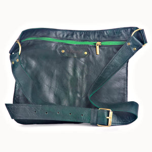 Doenya Heuptas 'Sisi Max' , boho, Ibiza stijl - Doendoe Webshop