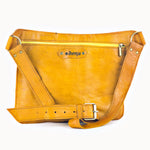 Doenya Heuptas 'Sisi Max' , boho, Ibiza stijl - Doendoe Webshop