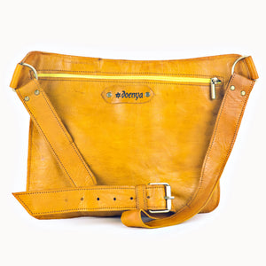Doenya Heuptas 'Sisi Max' , boho, Ibiza stijl - Doendoe Webshop