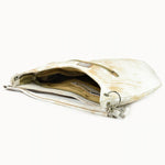 Doenya Leren Tas ‘Franc’ , boho, Ibiza stijl - Doendoe Webshop