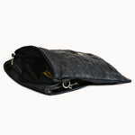 Doenya Leren Tas 'Polly' , boho, Ibiza stijl - Doendoe Webshop