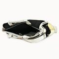 Doenya Leren Tas ‘Rana’ , boho, Ibiza stijl - Doendoe Webshop
