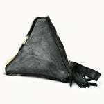 Doenya Leren Tasje 'Souad' , boho, Ibiza stijl - Doendoe Webshop