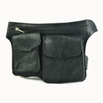 Doenya Heuptas ‘Bari’ , boho, Ibiza stijl - Doendoe Webshop