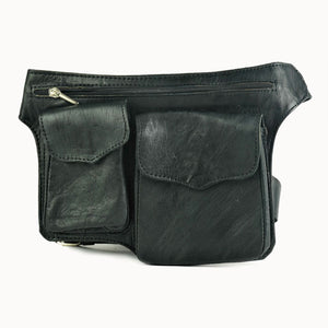 Doenya Heuptas ‘Bari’ , boho, Ibiza stijl - Doendoe Webshop
