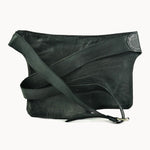 Doenya Heuptas ‘Bari’ , boho, Ibiza stijl - Doendoe Webshop