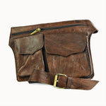 Doenya Heuptas ‘Bari’ , boho, Ibiza stijl - Doendoe Webshop