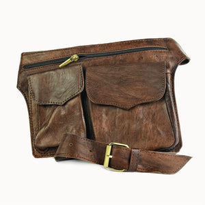 Doenya Heuptas ‘Bari’ , boho, Ibiza stijl - Doendoe Webshop