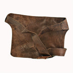 Doenya Heuptas ‘Bari’ , boho, Ibiza stijl - Doendoe Webshop