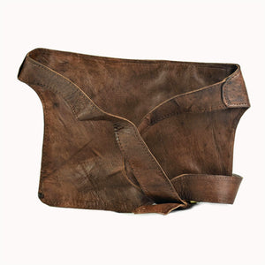 Doenya Heuptas ‘Bari’ , boho, Ibiza stijl - Doendoe Webshop