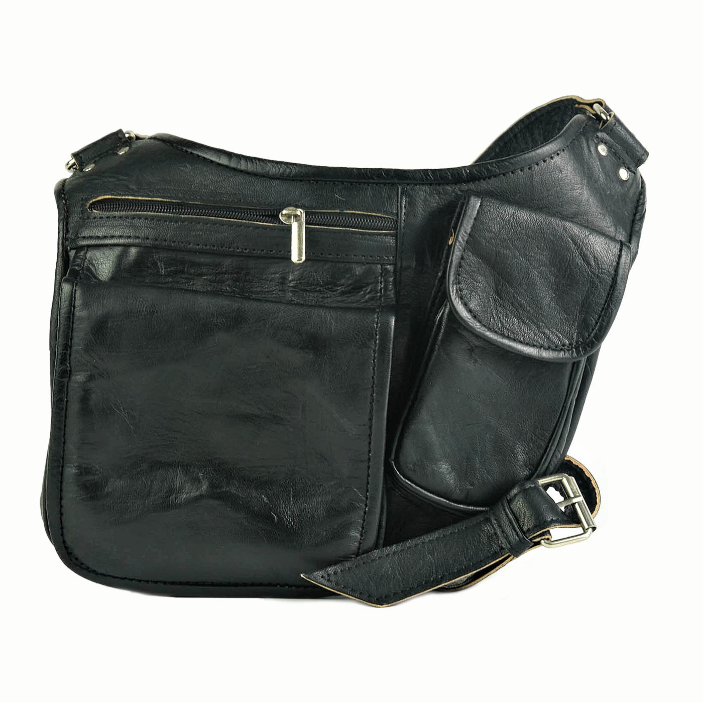 Doenya Heuptas ‘Cali’ , boho, Ibiza stijl - Doendoe Webshop