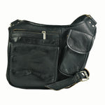 Doenya Heuptas ‘Cali’ , boho, Ibiza stijl - Doendoe Webshop
