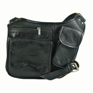 Doenya Heuptas ‘Cali’ , boho, Ibiza stijl - Doendoe Webshop